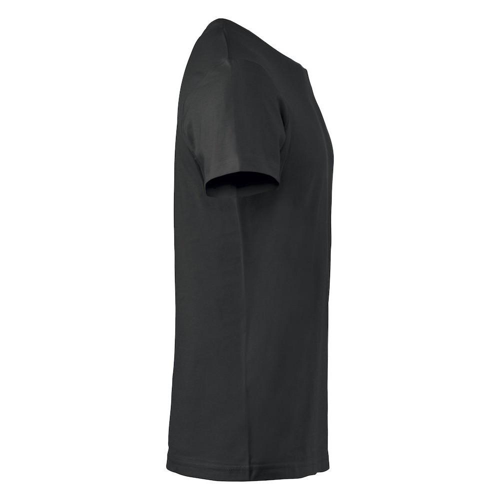 Clique Basic T-Shirt  