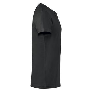 Clique Basic T-Shirt  