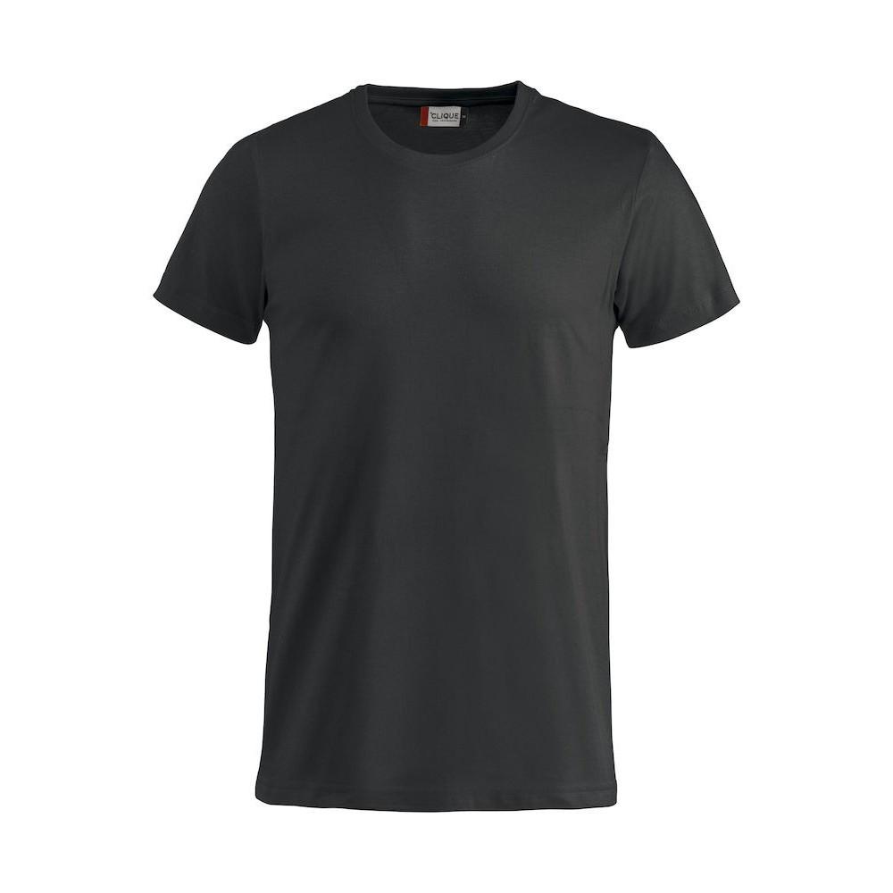 Clique Basic T-Shirt  