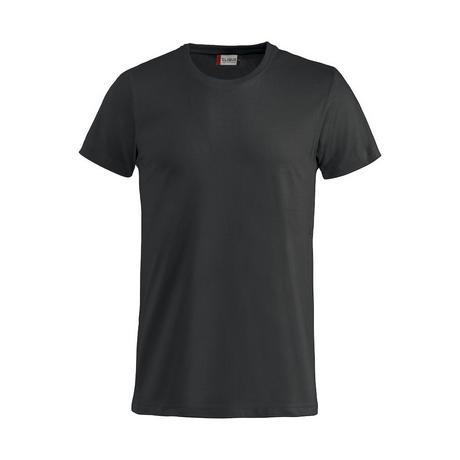 Clique Basic T-Shirt  