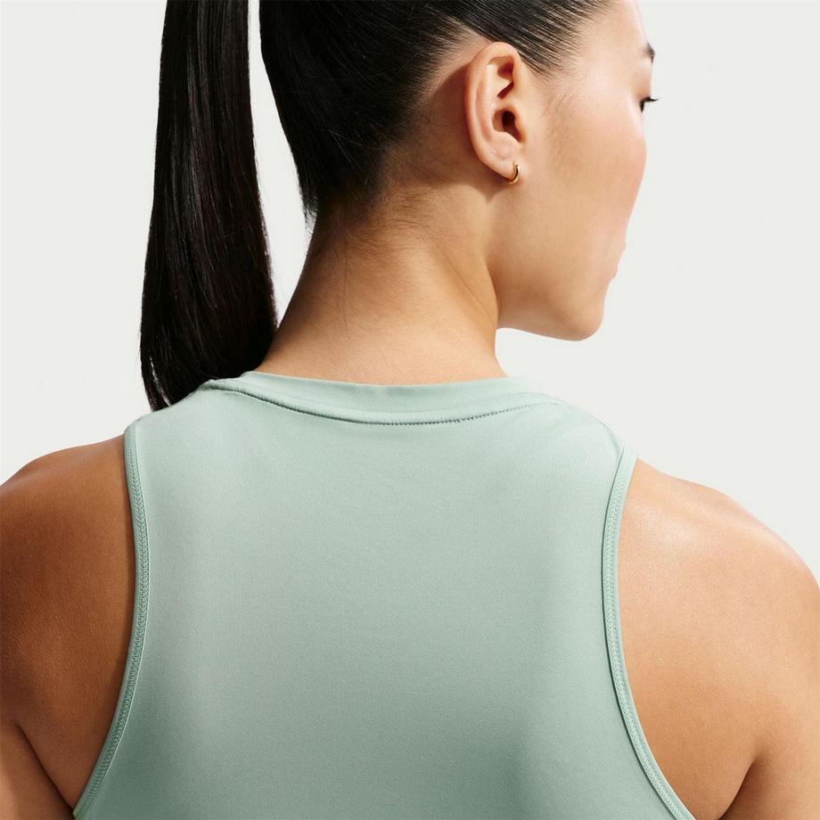 NIKE Débardeur  