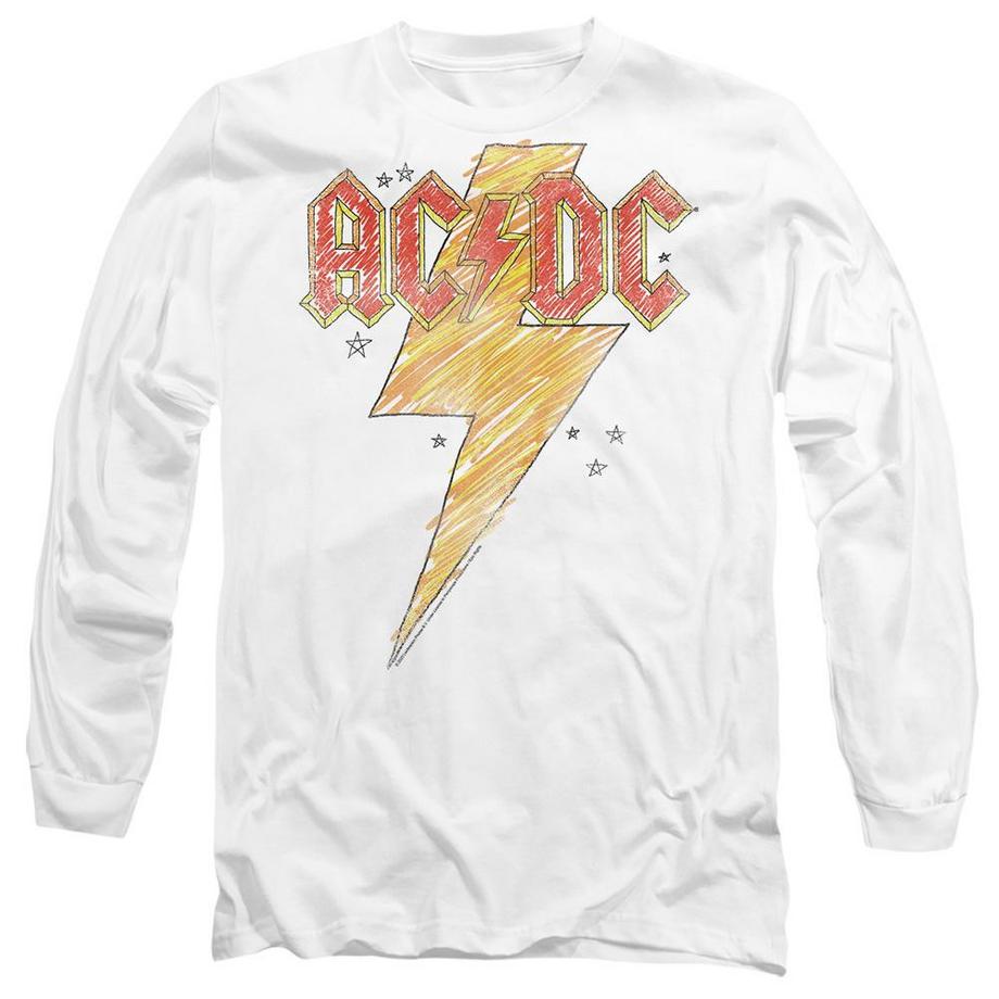 ACDC TShirt
