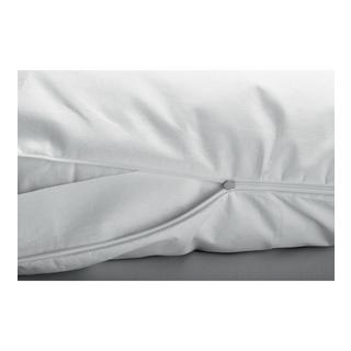 DORMISETTE Housse anti-acariens confort  