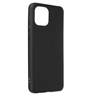 Avizar  Cover Silicone per Xiaomi Redmi A1 e A2 