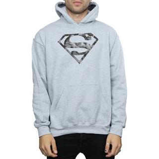 DC COMICS  Sweat à capuche 