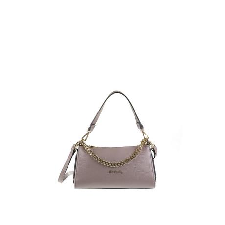 pierre cardin Violette Schultertasche  