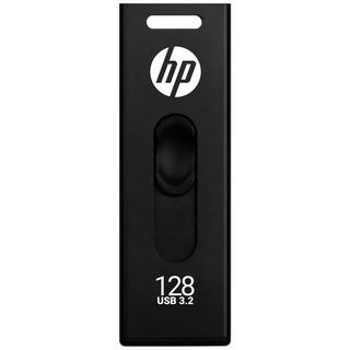 HP  x911w SSD-Flash-Stick 