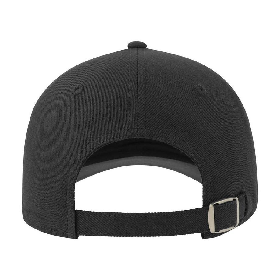 Atlantis Liberty Sandwich Cap 6 Pannelli  