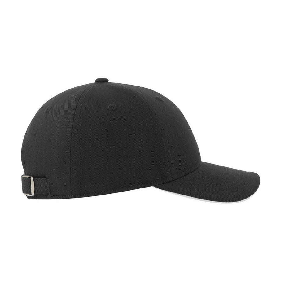 Atlantis Liberty Sandwich Cap 6 Pannelli  