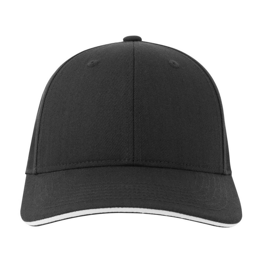 Atlantis Liberty Sandwich Cap 6 Pannelli  