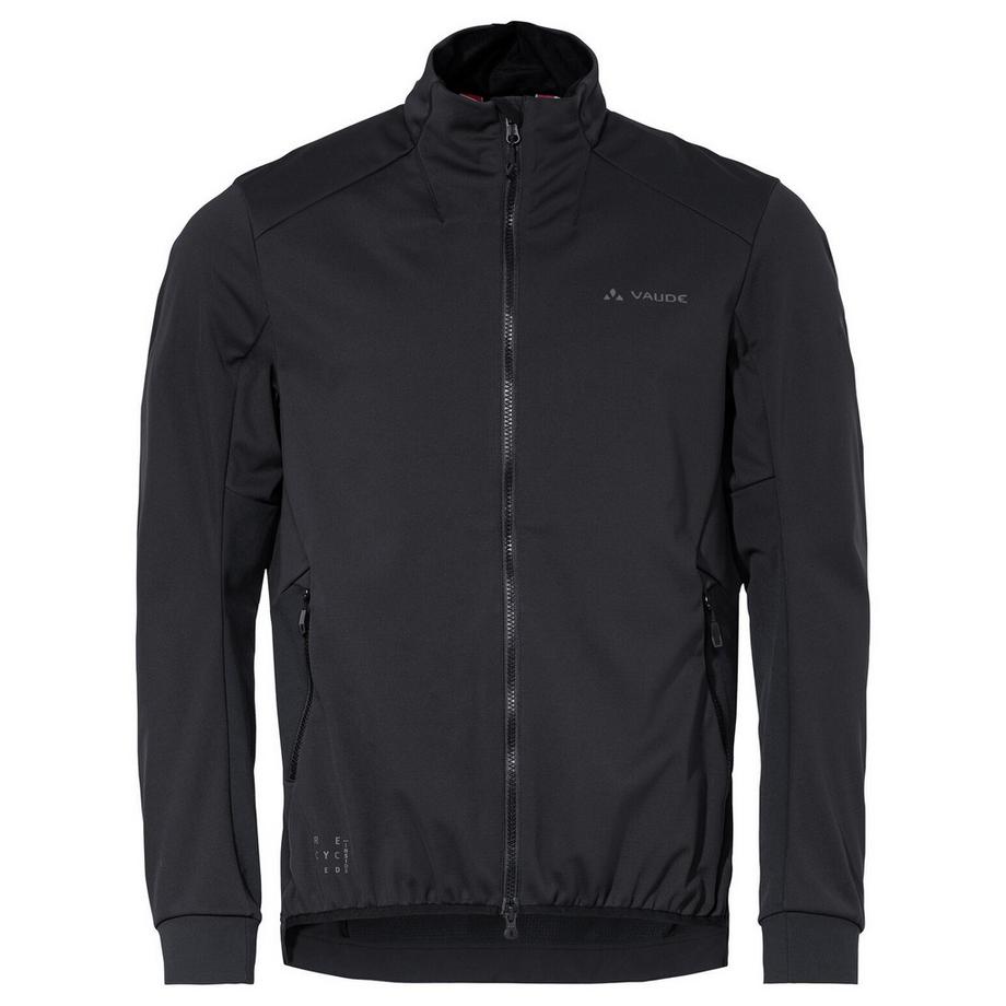 Moab Pro Softshell Jacket