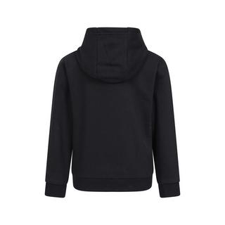 Mountain Warehouse  Sweat à capuche Enfant 