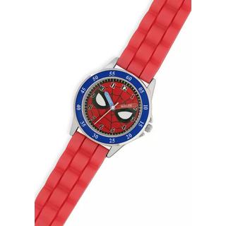 Disney  Spiderman Time Teacher 