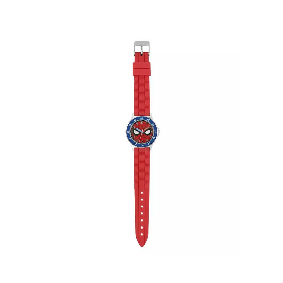 Disney  Spiderman Time Teacher 