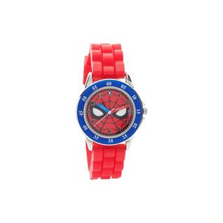 Disney  Spiderman Time Teacher 