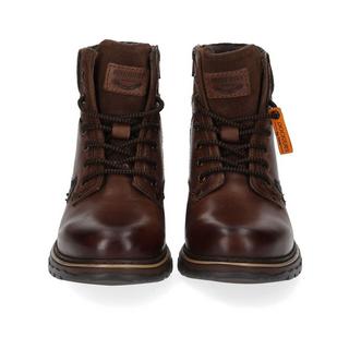 Dockers  Bottines 51GL001-180 