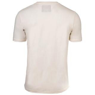 Superdry T-shirt Classic Pack de 1 Coupe confortable  