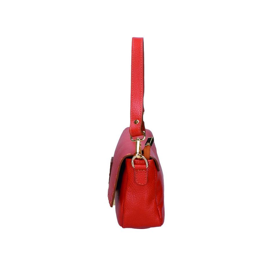 Chiara Ferretti Sac bandoulière Wally  