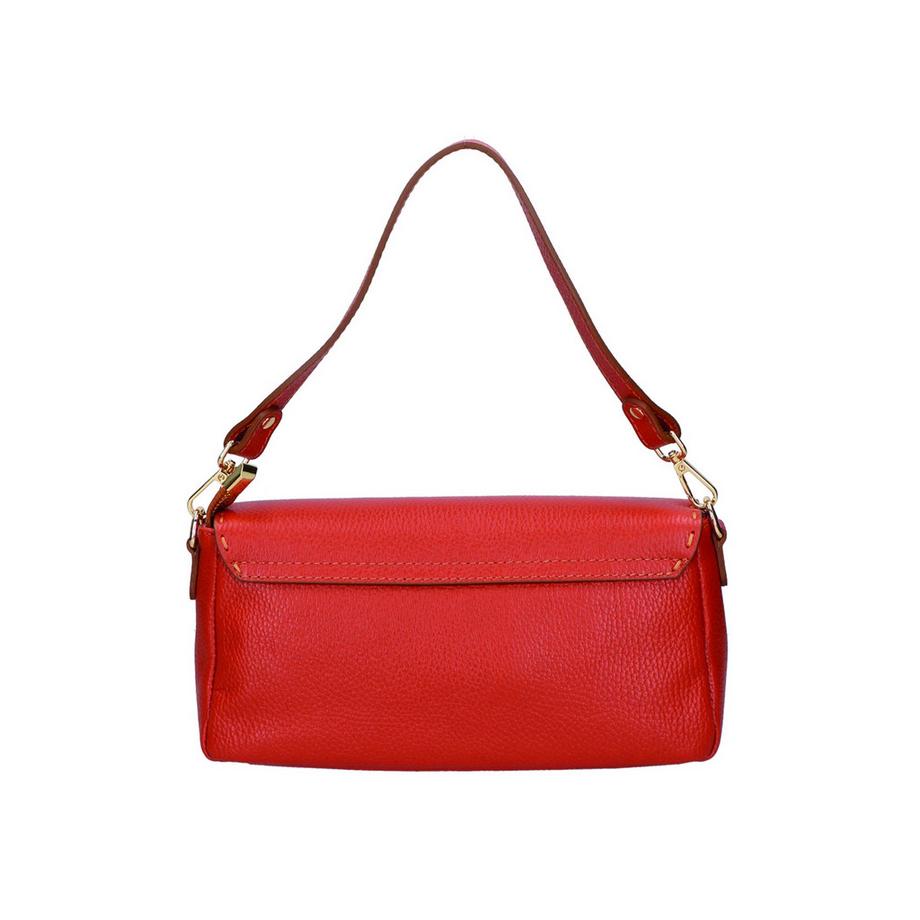 Chiara Ferretti Sac bandoulière Wally  
