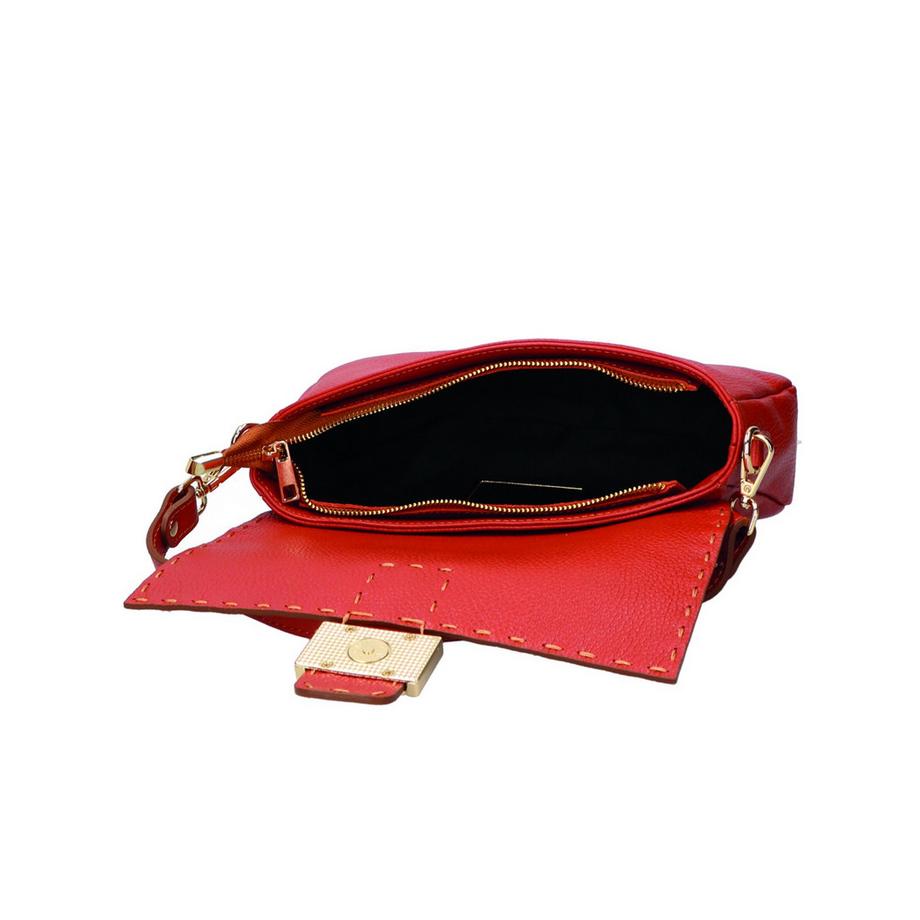 Chiara Ferretti Sac bandoulière Wally  