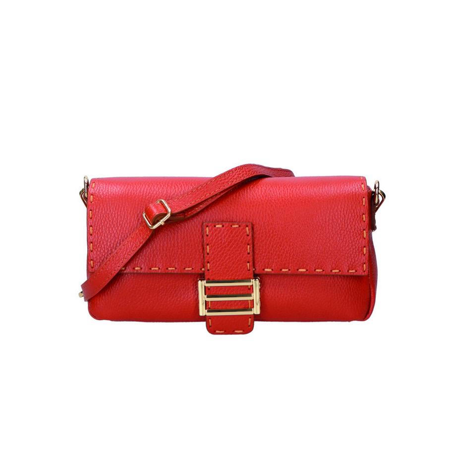 Chiara Ferretti Sac bandoulière Wally  