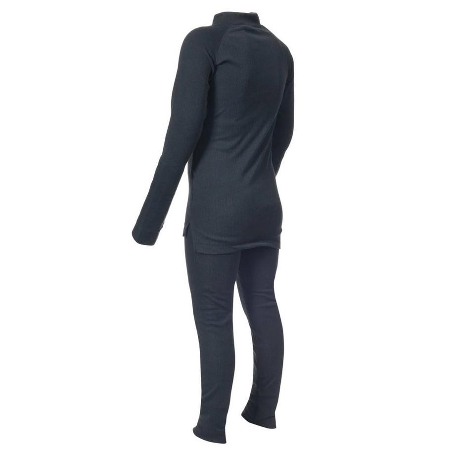 Trespass  Unite360 Set Di Strati Di Base 