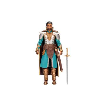 Dungeons & Dragons Golden Archive Xenk (15cm)
