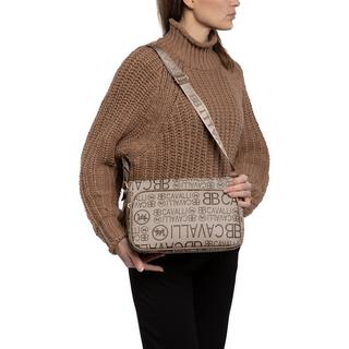 B Cavalli B Umhängetasche  