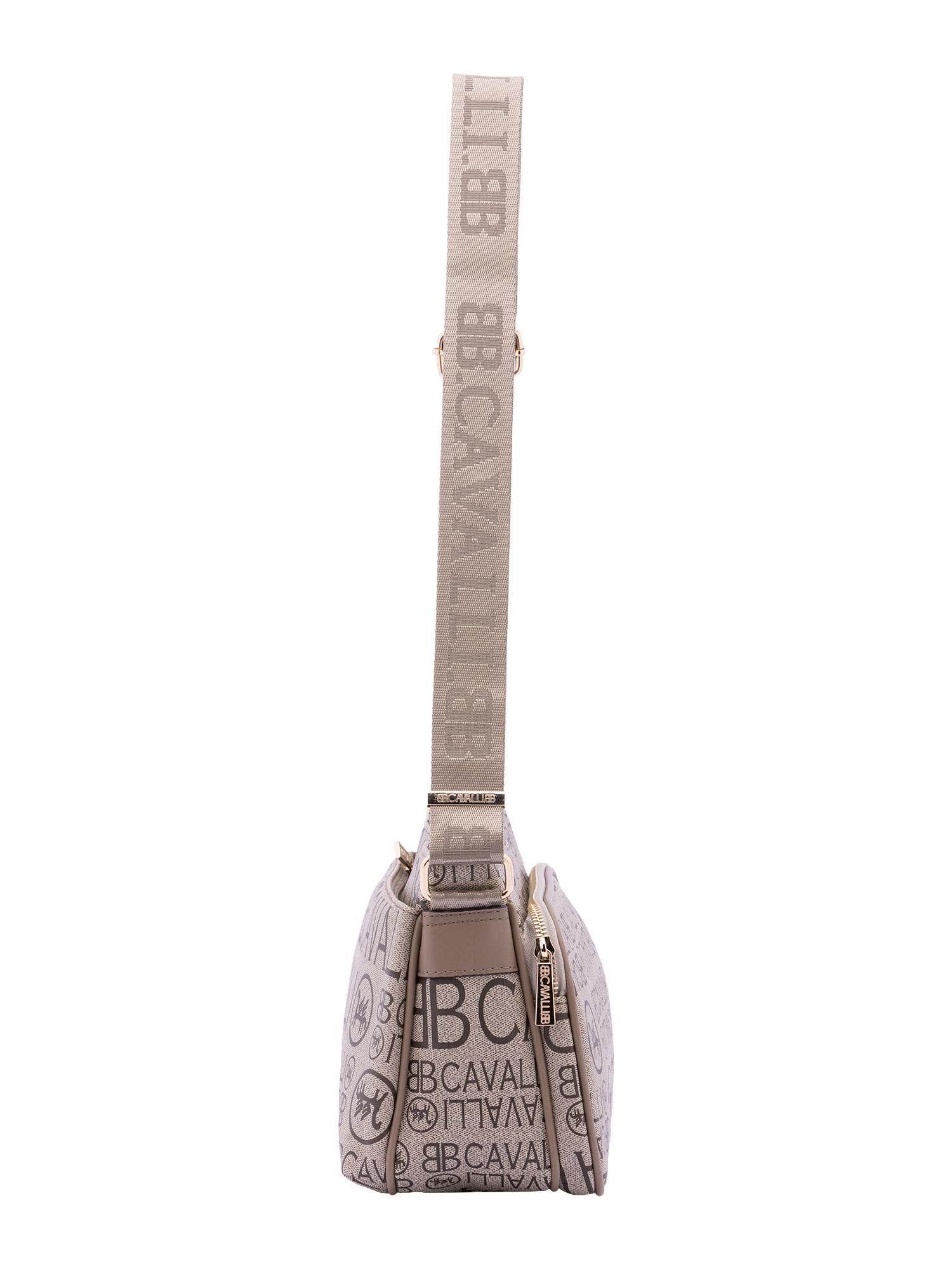 B Cavalli B Umhängetasche  