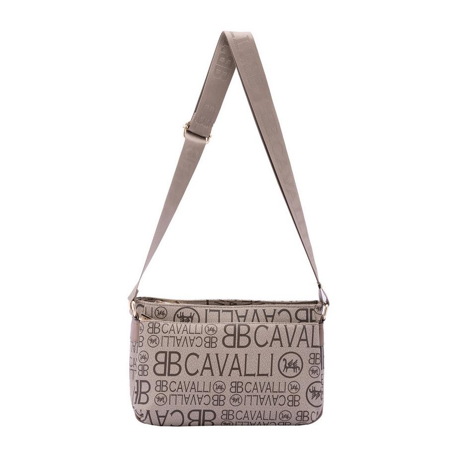 B Cavalli B Borsa a tracolla  