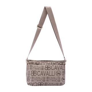 B Cavalli B Umhängetasche  