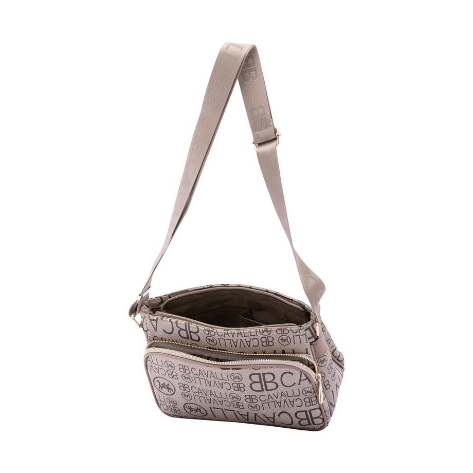 B Cavalli B Borsa a tracolla  