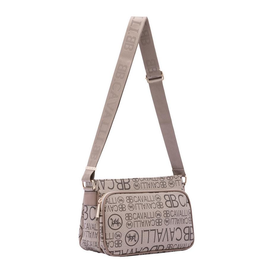 B Cavalli B Borsa a tracolla  