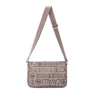 B Cavalli B Umhängetasche  