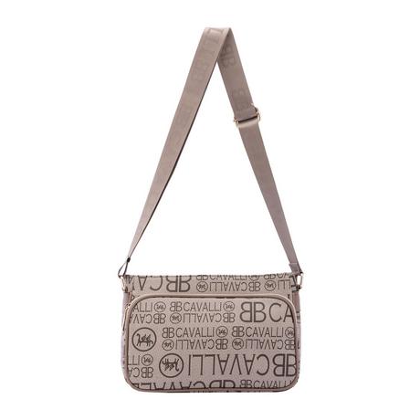 B Cavalli B Umhängetasche  