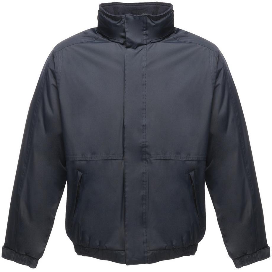 Regatta Dover Jacke mit ThermoGuardIsolierung, wasserdicht, winddicht