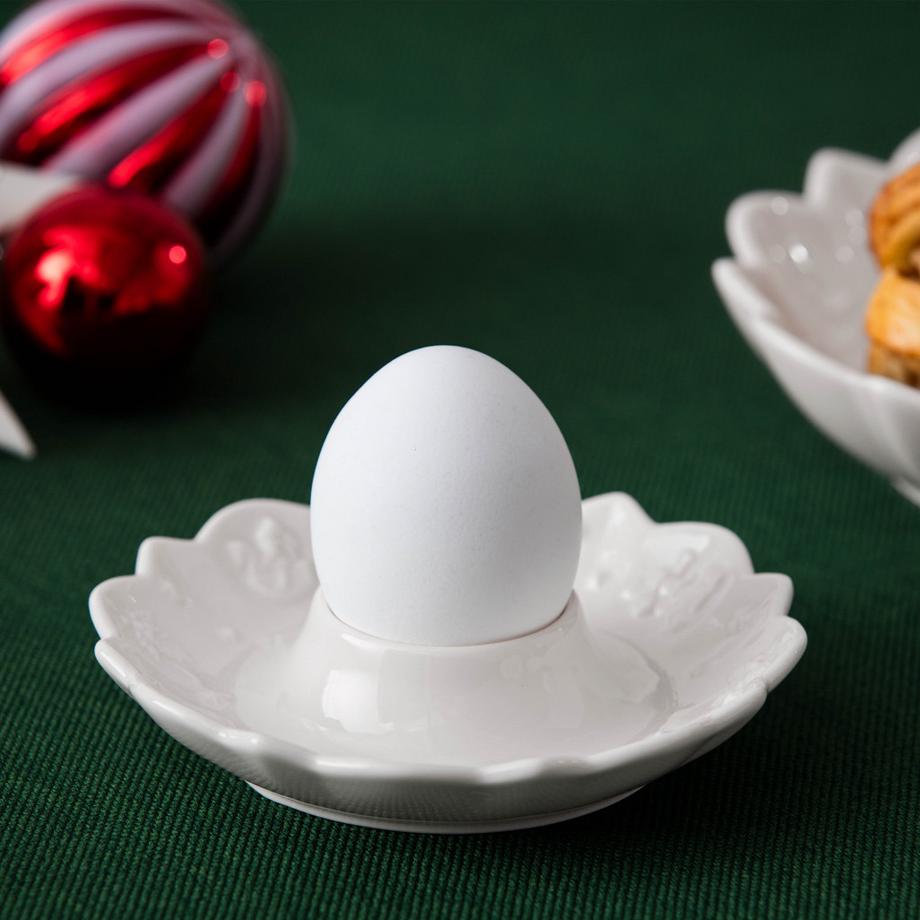 Villeroy&Boch Coquetier Toy's Delight Royal Classic  