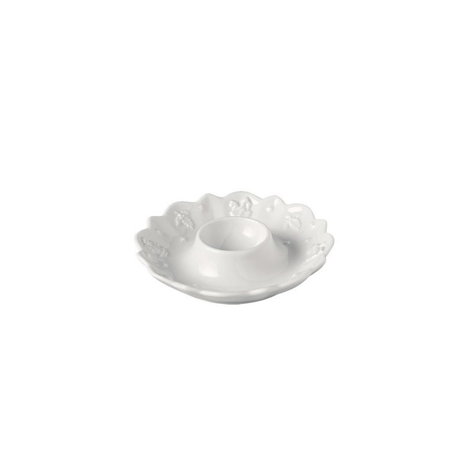 Eierbecher Toy's Delight Royal Classic