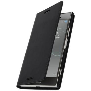 Avizar  Custodia First Class Xperia XZ1 