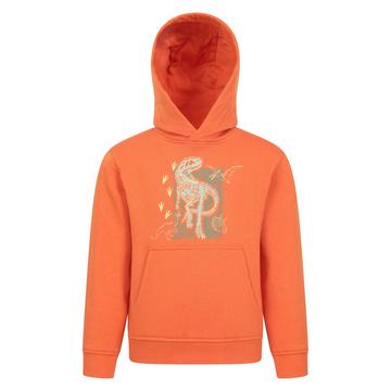 Sweat à capuche Enfant