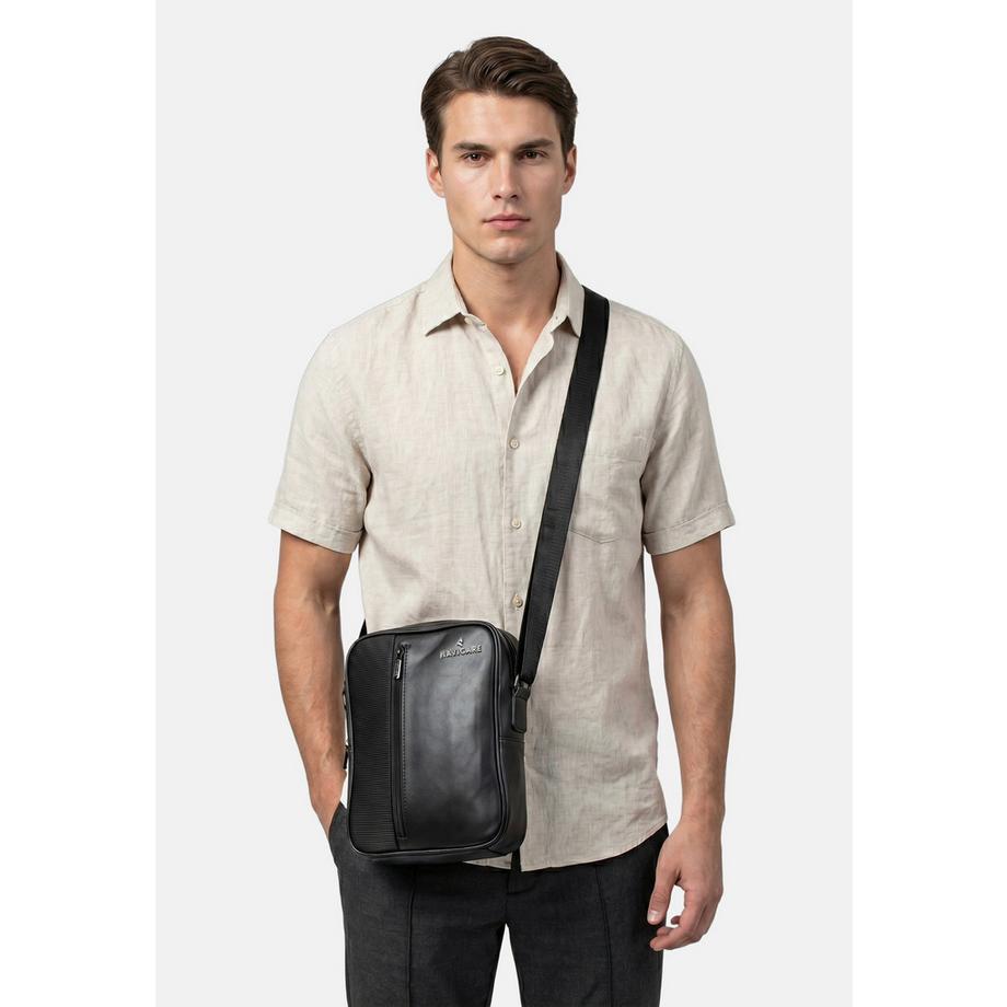 Navigare Sac bandoulière convertible  