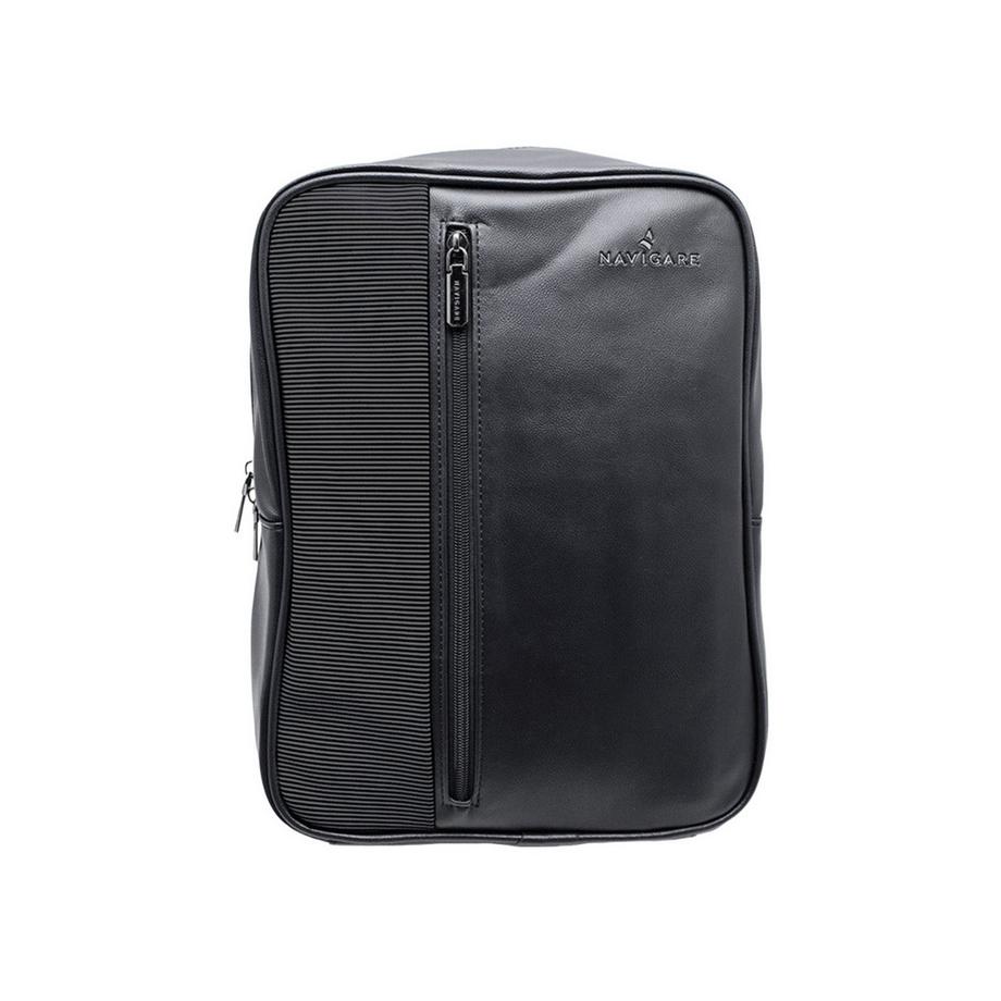 Sac bandoulière