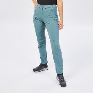 QUECHUA  Pantalon - MH500 WO 