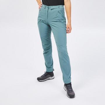 Pantalon - MH500 WO