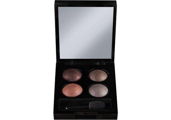 NEE  Eyeshadow Trousse Cotti Nr. 845 soft 