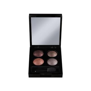 NEE  Eyeshadow Trousse Cotti Nr. 845 soft 