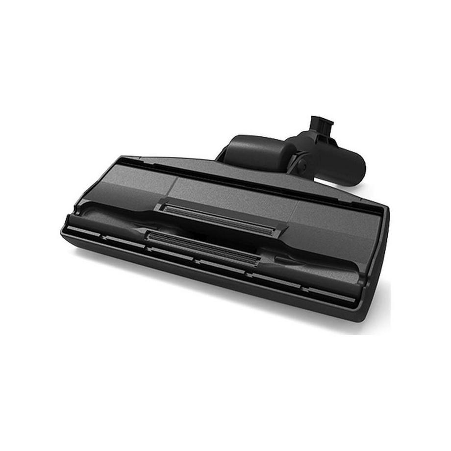 Numatic Kombidüse Passend zu den  Staubsaugern  