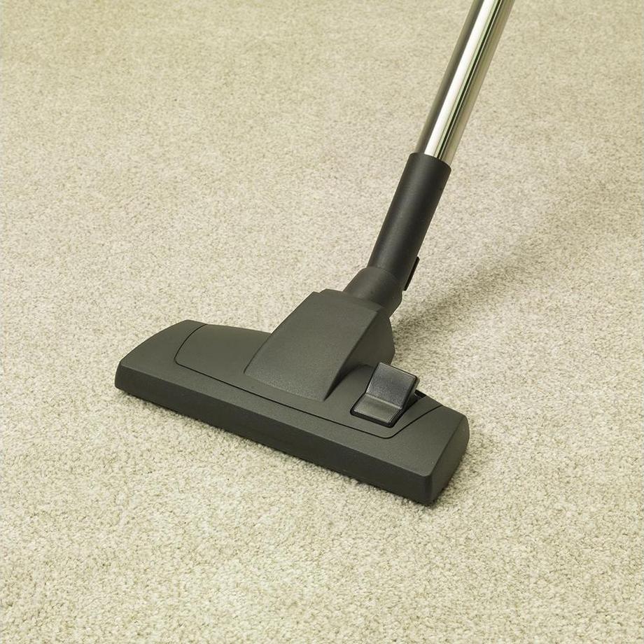 Numatic Kombidüse Passend zu den  Staubsaugern  