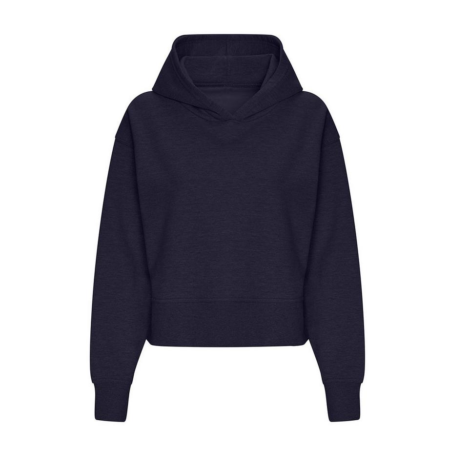 Kapuzenpullover