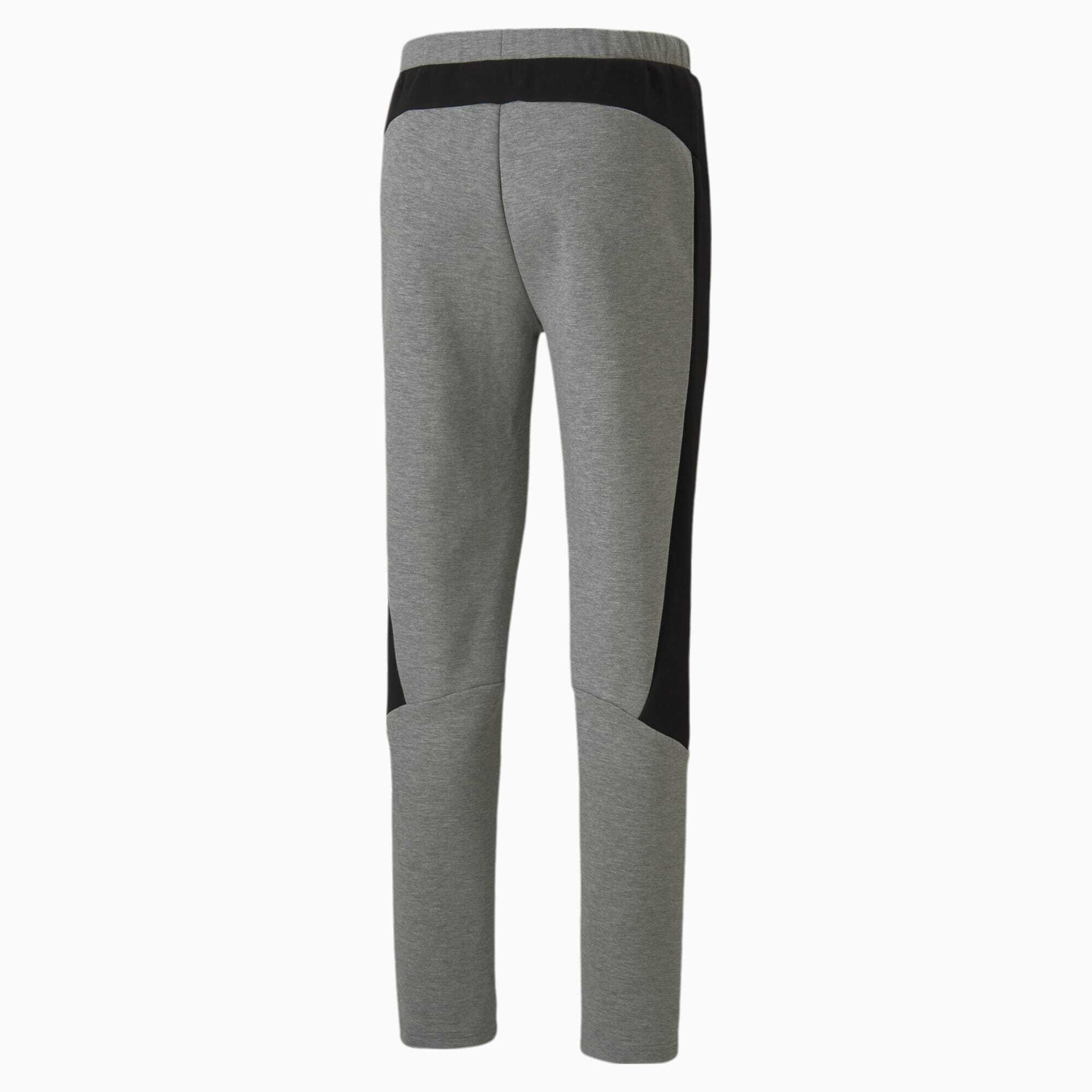 PUMA  joggers pua evostripe core 